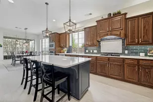 960 Willow Rdg Dr, Prosper, TX 75078 - Photo 6