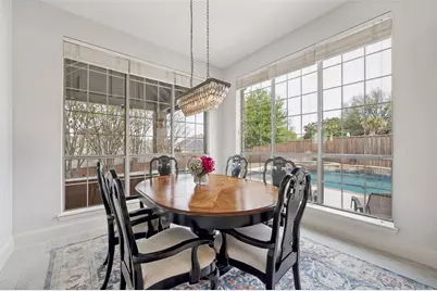 960 Willow Ridge Drive, Prosper, TX 75078 - Photo 10