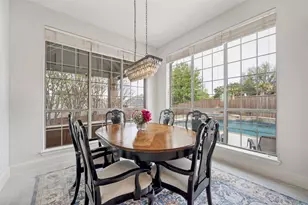 960 Willow Rdg Dr, Prosper, TX 75078 - Photo 10