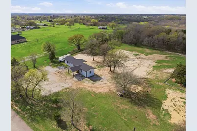 9728 County Road 2422, Royse City, TX 75189 - Photo 22
