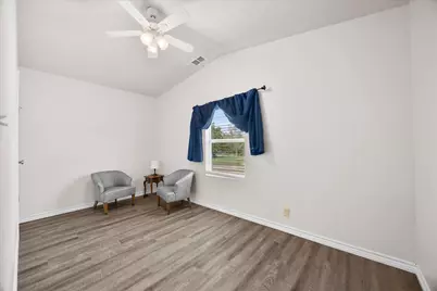 9728 County Road 2422, Royse City, TX 75189 - Photo 12