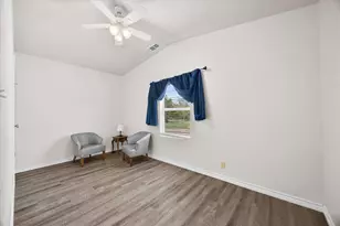 9728 Co Rd 2422, Royse City, TX 75189 - Photo 12