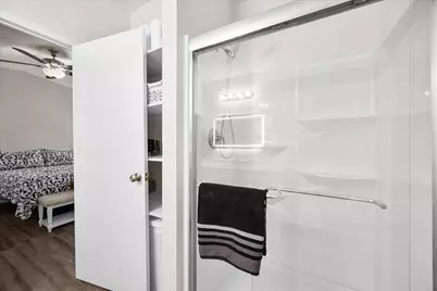 9728 County Road 2422, Royse City, TX 75189 - Photo 8