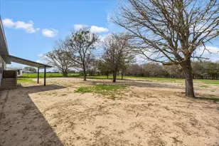 9728 Co Rd 2422, Royse City, TX 75189 - Photo 26