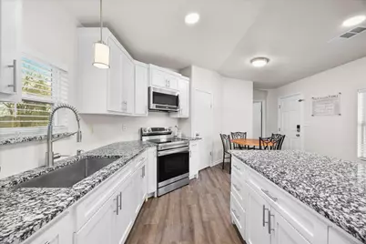 9728 County Road 2422, Royse City, TX 75189 - Photo 14