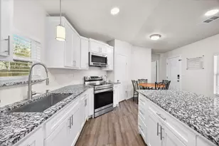 9728 Co Rd 2422, Royse City, TX 75189 - Photo 14