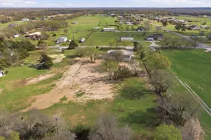 9728 Co Rd 2422, Royse City, TX 75189 - Photo 24