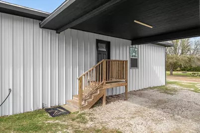 9728 County Road 2422, Royse City, TX 75189 - Photo 18