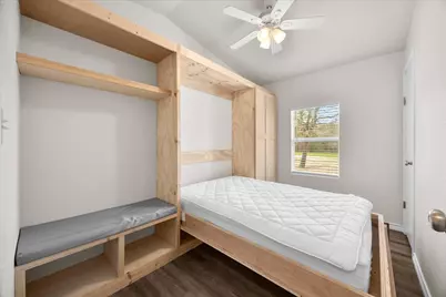 9728 County Road 2422, Royse City, TX 75189 - Photo 10