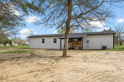 9728 County Road 2422, Royse City, TX 75189 - Photo 20