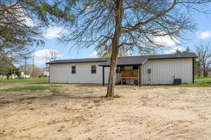 9728 Co Rd 2422, Royse City, TX 75189 - Photo 20