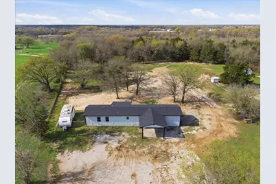 9728 County Road 2422, Royse City, TX 75189 - Photo 2