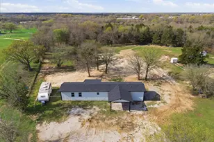 9728 Co Rd 2422, Royse City, TX 75189 - Photo 2