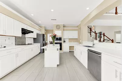 2712 Wickham Court, Plano, TX 75093 - Photo 8