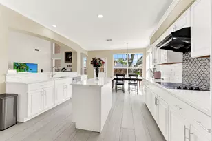 2712 Wickham Ct, Plano, TX 75093 - Photo 6