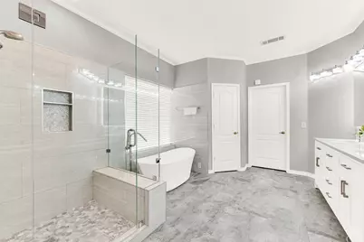 2712 Wickham Court, Plano, TX 75093 - Photo 22