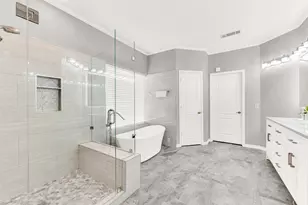 2712 Wickham Ct, Plano, TX 75093 - Photo 22