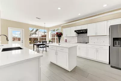 2712 Wickham Court, Plano, TX 75093 - Photo 10