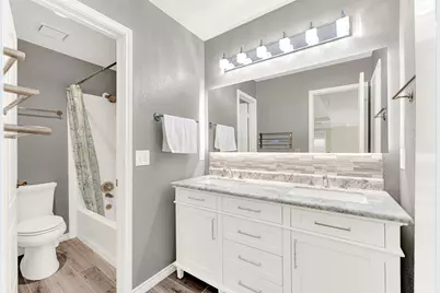 2712 Wickham Court, Plano, TX 75093 - Photo 26