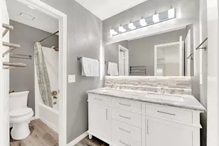 2712 Wickham Ct, Plano, TX 75093 - Photo 26