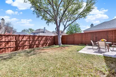 2712 Wickham Court, Plano, TX 75093 - Photo 32