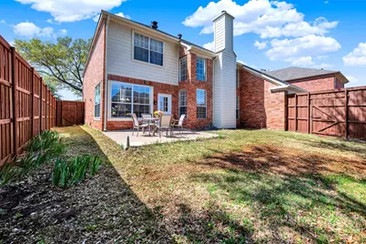 2712 Wickham Court, Plano, TX 75093 - Photo 30