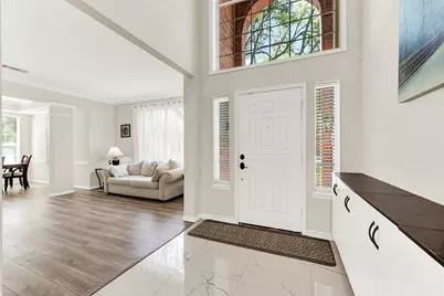 2712 Wickham Court, Plano, TX 75093 - Photo 2