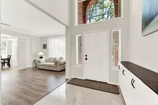 2712 Wickham Ct, Plano, TX 75093 - Photo 2