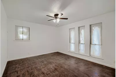 900 Westwood Drive, Plano, TX 75075 - Photo 12