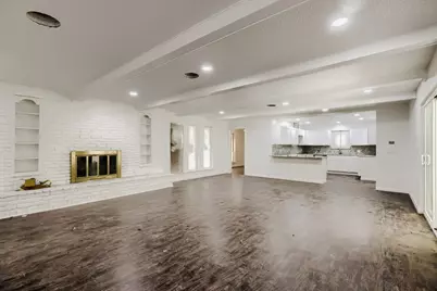 900 Westwood Drive, Plano, TX 75075 - Photo 4
