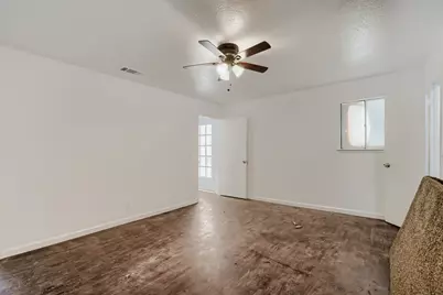 900 Westwood Drive, Plano, TX 75075 - Photo 14
