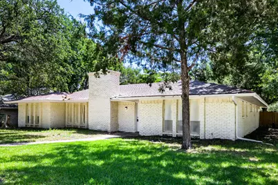 900 Westwood Drive, Plano, TX 75075 - Photo 2
