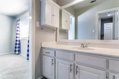 325 Clear Haven Drive, Coppell, TX 75019 - Photo 16