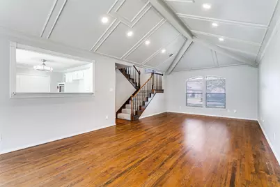 325 Clear Haven Drive, Coppell, TX 75019 - Photo 4