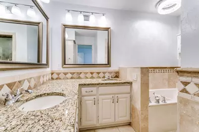 325 Clear Haven Drive, Coppell, TX 75019 - Photo 14