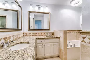 325 Clear Haven Dr, Coppell, TX 75019 - Photo 14