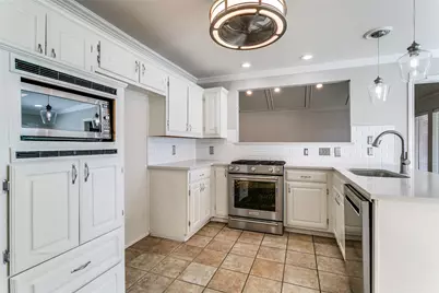 325 Clear Haven Drive, Coppell, TX 75019 - Photo 10