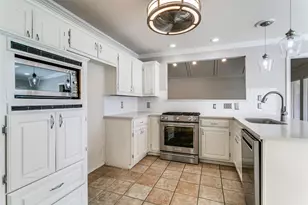 325 Clear Haven Dr, Coppell, TX 75019 - Photo 10