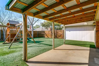 325 Clear Haven Drive, Coppell, TX 75019 - Photo 22