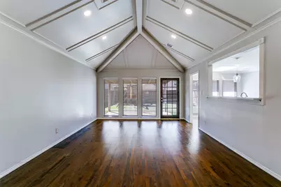 325 Clear Haven Drive, Coppell, TX 75019 - Photo 6