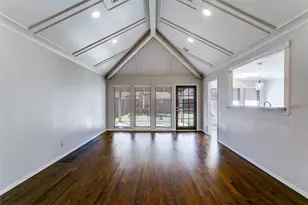 325 Clear Haven Dr, Coppell, TX 75019 - Photo 6