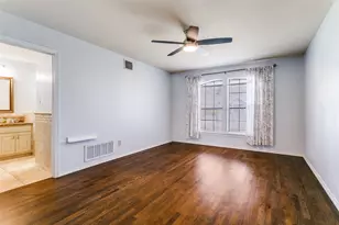 325 Clear Haven Dr, Coppell, TX 75019 - Photo 12