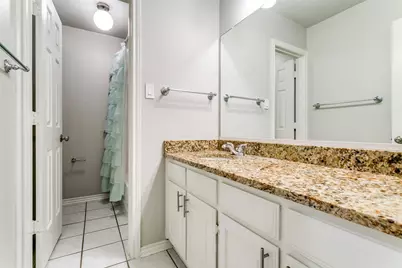 325 Clear Haven Drive, Coppell, TX 75019 - Photo 20