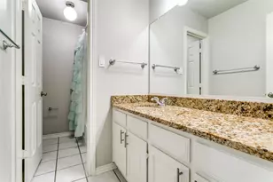 325 Clear Haven Dr, Coppell, TX 75019 - Photo 20