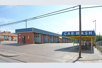 1709 McClellan Court, Fort Worth, TX 76112 - Photo 1