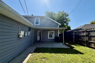 805 Hillbrooke Dr, Arlington, TX 76001 - Photo 20