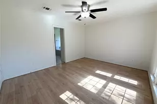 805 Hillbrooke Dr, Arlington, TX 76001 - Photo 12