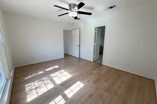 805 Hillbrooke Dr, Arlington, TX 76001 - Photo 10