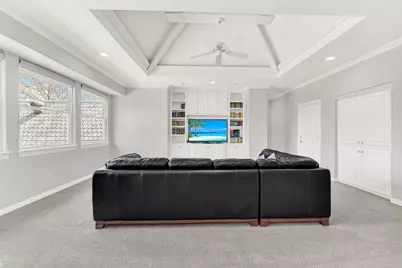 2612 Lawton Lane, Plano, TX 75093 - Photo 28