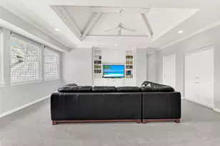 2612 Lawton Ln, Plano, TX 75093 - Photo 28